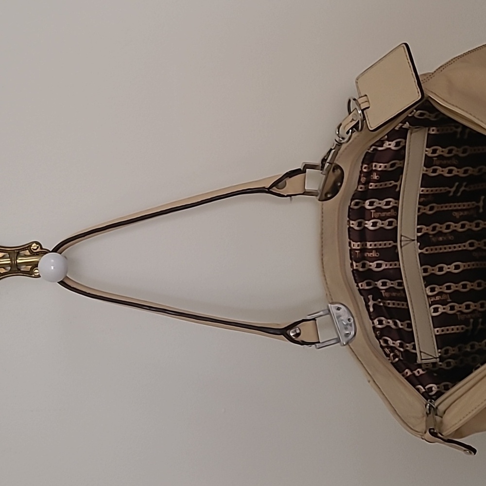 Tignanello Purse - Picture 5 of 8